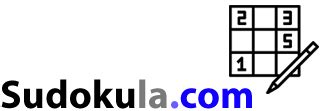 igraj sudoku|Sudokula.com .